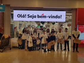 20231201-03 Banco Alimentar (6)
