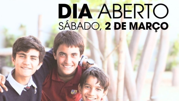 Planalto - Dia Aberto 2024