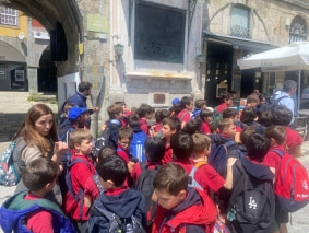 alminhas
