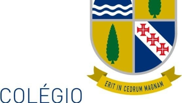 Planalto - Hino do Colégio Cedros
