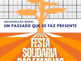 20240629 Festa Solidária das Famílias