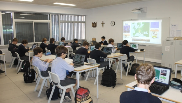 Planalto - Aprender a jogar