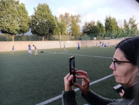 Futebol1