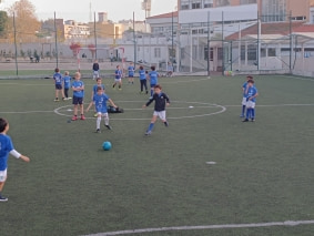 Futebol4