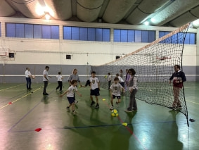 voleibol10