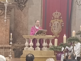 20241215 Missa de Natal 9