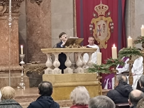 20241215 Missa de Natal 21