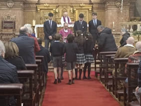 20241215 Missa de Natal 5