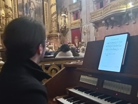 20241215 Missa de Natal 10
