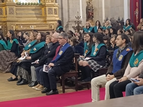20241215 Missa de Natal 16