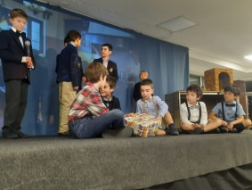 Teatro 1.º Ciclo_3