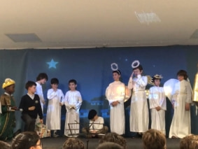 Teatro 1.º Ciclo_6