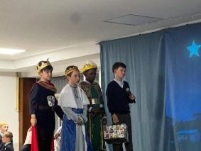 Teatro 1.º Ciclo_2