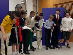 Teatro 3.º Ciclo_1