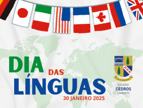 20250130 Dia das Línguas - Programa (1)