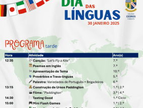 20250130 Dia das Línguas - Programa (3)