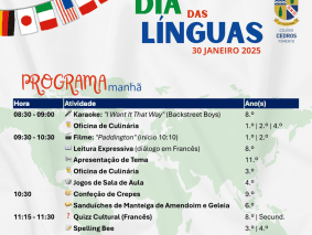 20250130 Dia das Línguas - Programa (2)