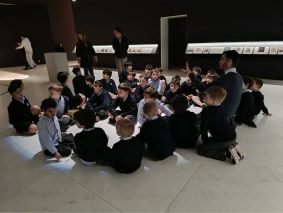1_Serralves_3ano