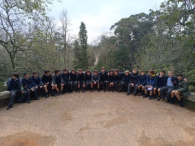 4_Serralves_3ano