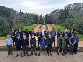 3_Serralves_3ano