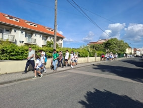 Fátima10