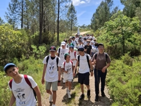 Fátima15