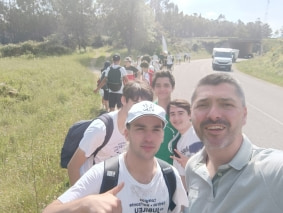 Fátima11