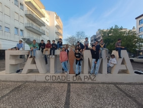 Fátima8