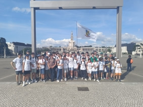 Fátima9