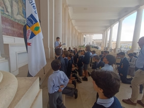 Fátima6