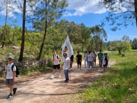 Fátima13