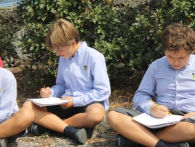 IMG_5037