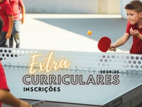 Capa formulário AEC