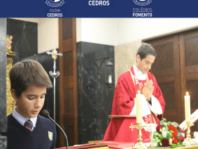 Layout (9)
