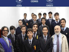 Layout (12)
