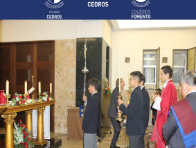 Layout (1)