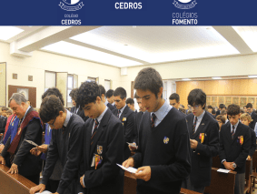 Layout (4)