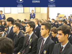 Layout (10)