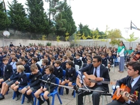 20250810 Missa do Esp&iacute;rito Santo (6)