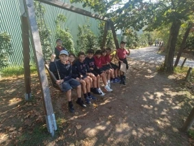 Dia da Turma 3