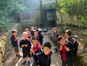 1.&ordm;ano_3