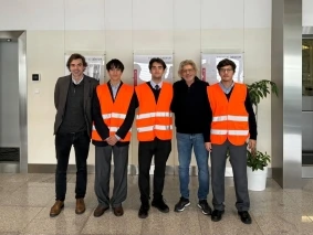 Industrial Laborum (3)