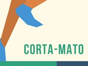 Corta-Mato.pdf_page-0001