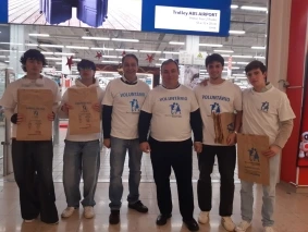 Banco Alimentar dezembro 2025 1