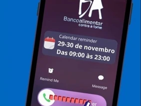 Banco Alimentar dezembro 2025 8
