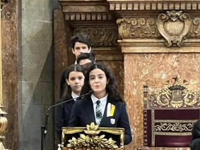 Missa de Natal5