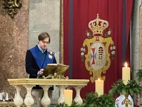 Missa de Natal3