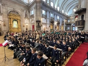 Missa de Natal2