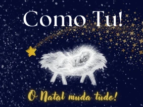 Natal 2025 16-9