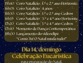 Programa